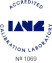 IANZ Logo